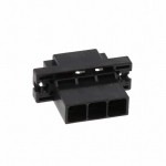 DF60F-3EP-10.16C Picture