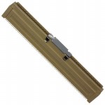 5084616-8 Picture
