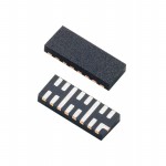 SP8143-06UTG Picture