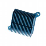 ATS-17A-92-C2-R0 Picture