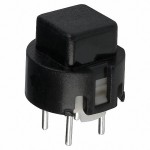 D6C90 F2 LFS Picture