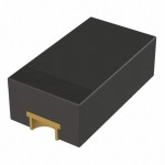 CPDU5V0UT-HF Picture