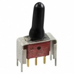 E121SD3V6GE Picture