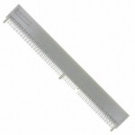5145166-4 Picture