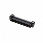 ERF8-040-01-L-D-RA-L-TR Picture