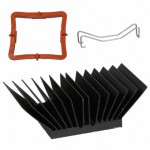 ATS-51375R-C1-R0 Picture
