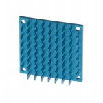 ATS-11D-200-C2-R0 Picture