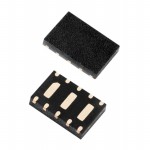 SP3374NUTG Picture