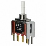 8121MD3V3GE Picture