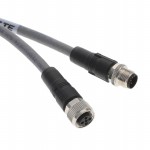 TAA755A1611-060 Picture