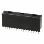 6650384-3 Picture