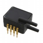 ASDX001D44R Picture