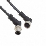 M12A08MR-12AFR-SBA05 Picture