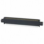 CR22-68D-2.54DS(70) Picture