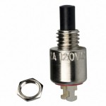 8631ZQD2 Picture