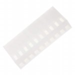0022012101 Picture