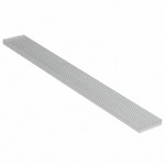 ATS-EXL71-300-R0 Picture