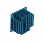ATS-FPX045045025-10-C3-R0 Picture