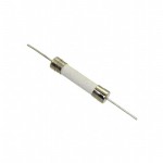 SUT-H-6332-50A00-PGT-TT-NI Picture