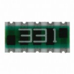 745C101331JTR Picture