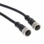 M12A12FL-12AFL-SD002 Picture