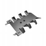 ATS-PCB1030 Picture