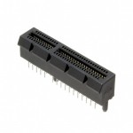 8-1734774-1 Picture