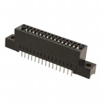 5530841-2 Picture