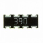 743C083390JTR Picture