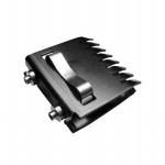 ATS-PCB1052 Picture