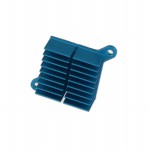 ATS-08A-148-C2-R0 Picture
