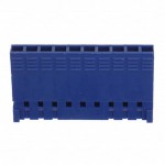 65240-010LF Picture