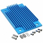 ATS-H1-31-C2-R0 Picture