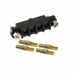 M80-4000000F1-04-PF5-00-000 Picture