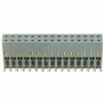 CHG-2030-001010-KEP Picture