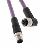 TAA756A5501-001 Picture