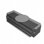 ERI8-031-S-D-RA-K-TR Picture