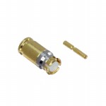 SMP-FS-C07-5 Picture
