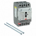 UTE100E-FTU-15-3P-LL-UL Picture