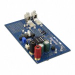 ISL8200AMEV1PHZ Picture