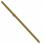 85931-2 Picture