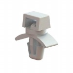 FTH-3A-01 Picture