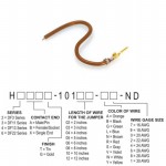 H2AXG-10110-N8 Picture