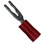 53241-1 Picture