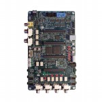 CDB6271-2 Picture
