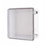 BC-CTP-282813 Picture