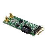 EVAL-AD7686-PMDZ Picture