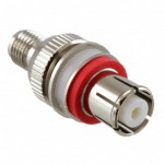 242105RP-10 Picture
