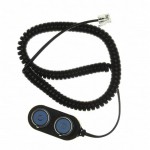 DS1402D-DR8+ Picture