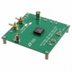DC2081A-B Picture